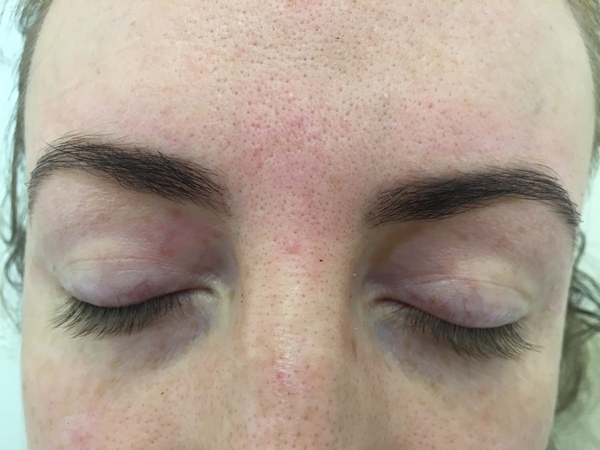 🐌 Fantastic Skincare: Heatwave, schmeatwave, we've got our trusty SPF50 and are donning wide brimmed hats