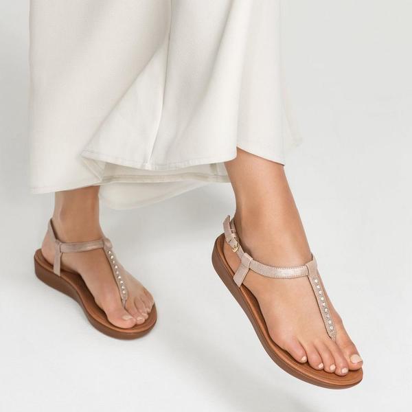 What do you think of these?
