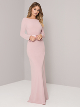 Chi Chi Valendina dress - advice please