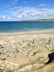 The Friendly Frugaleers - Furtively planning Christmas, as August arrives