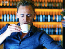 Swagger Inn 157 - Take me dancing naked in the rain.... I wish