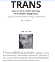 Channel 4 appoints a new advisor on inclusion