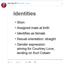 Channel 4 appoints a new advisor on inclusion