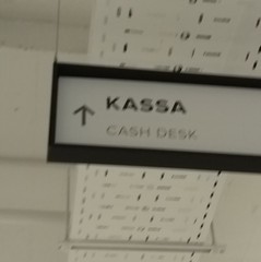 Les Parisiennes de Mamansnet: Orangutans in Paris make for poor gondoliers