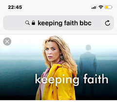 Naff or not yellow waterproof jacket