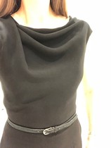 Les Parisiennes de Mamansnet: Orangutans in Paris make for poor gondoliers