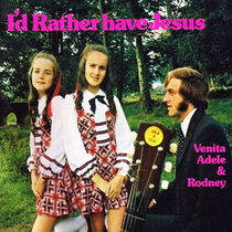 WTF Album Covers