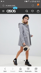 Mumsnetters' top picks from ASOS