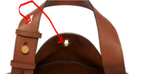 Is this a 'classic' bag