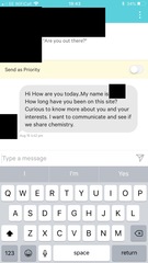 Dating Thread 138: Hotter Than July