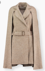 Les Parisiennes de Mamansnet: Orangutans in Paris make for poor gondoliers