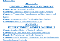 Channel 4 appoints a new advisor on inclusion