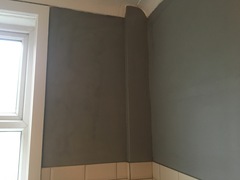Damp proofing - dim question