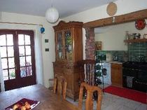 Give us your eerie stories