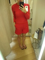 This thread is about as French as a Sainsbury's baguette