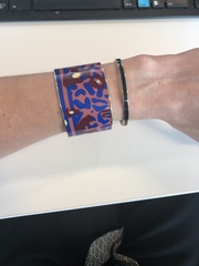 This thread is about as French as a Sainsbury's baguette