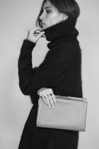 Thread for those who like classic, minimalist clothing.