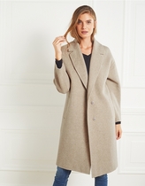 Thread for those who like classic, minimalist clothing.