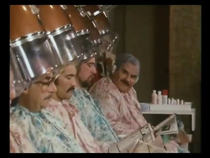 Thread 2 - Anti-trans vandals are plastering vile ‘women don’t have penises’ stickers around THE WORLD