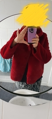 Hush AW18 continued...