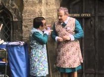 Thread 2 - Anti-trans vandals are plastering vile ‘women don’t have penises’ stickers around THE WORLD