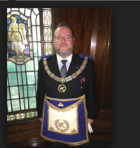 Trans councillor leaves roles after 'threats to life'