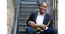 Free Event & Book Launch: I Wish I Didn't Quit: Music Lessons