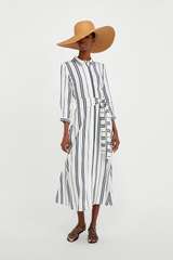New York and Boston next week- what to wear?