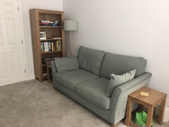 Living room paint colours - with pictures