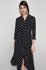 New York and Boston next week- what to wear?