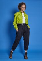 Boyfriend style jeggings? Do they exist or can you find me something similar?