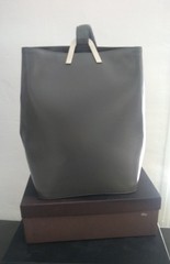 Les Parisiennes de Mamansnet: Orangutans in Paris make for poor gondoliers