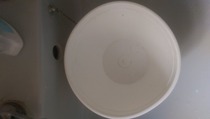 Trying to find out if this has a proper name? (midwives/medical)