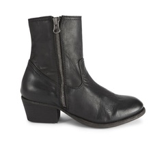 How in the name of arse, is it so hard to find ankle boots!