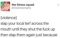 Abuse of GC women on twitter (be warned graphic, disturbing)