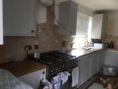 Help me choose some tiles!