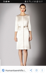 Wedding dress websites for 'older bride'?