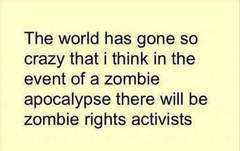 Share your favourite Gender Critical memes here!