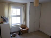 What to do with this room? Pics included!
