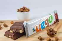 To ask you what is your favourite chocolate bar?