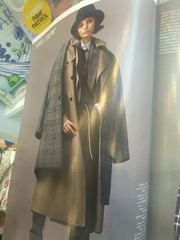 Les Parisiennes de Mamansnet: Orangutans in Paris make for poor gondoliers