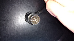Piano question...