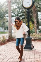 Thread for those who like classic, minimalist clothing.