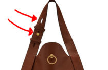 Is this a 'classic' bag