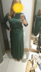 Hush A/W 18 - the one where Hush no longer wants to be our friend.....