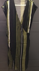 Another which-dress-for-a-wedding thread please
