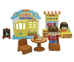 Christmas Bargain Thread 1