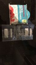 Long haul flights with 9 month old twins.. HELP!