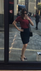 Les Parisiennes de Mamansnet: Orangutans in Paris make for poor gondoliers