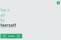 Jess Bradley - a government advisor on women's rights suspended by NUS over indecent blog. Part iii